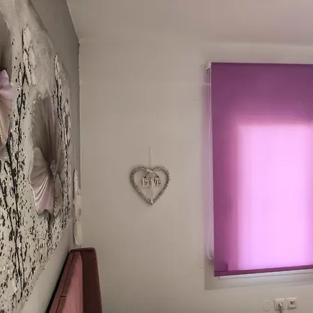 Appartement Χλιδατο-Ονειρεμενο-Μοντερνο Διαμερισμα!!! à Larissa Extérieur photo