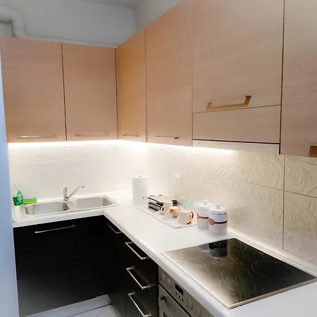 Appartement Χλιδατο-Ονειρεμενο-Μοντερνο Διαμερισμα!!! à Larissa Extérieur photo